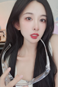 志明和春娇