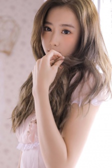 黑老大和我的妻子免费观看电视剧