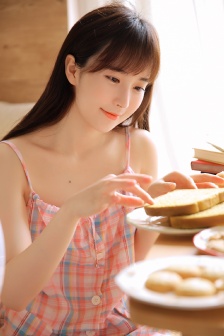 春暖花开杏se×8有论坛