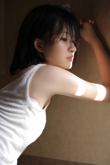 国产欧美在线手机观看