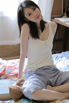 换人妻好紧4P