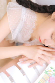 女人一辈子演员表全部名单