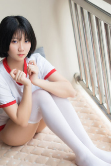 大宅院的女人们